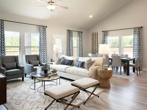 Mckinney, TX 75069,601 Stagg Street