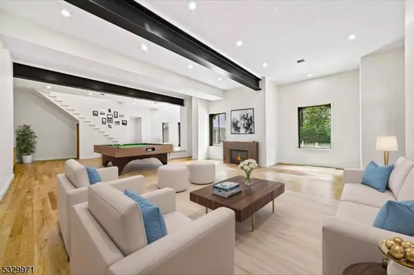 Bernardsville Boro, NJ 07924,136-2 Mount Harmony Rd