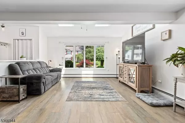 Netcong Boro, NJ 07857,79 Wiltop Rd