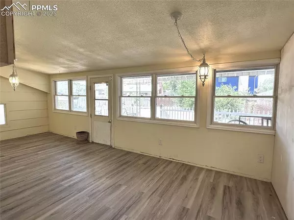 Pueblo, CO 81001,45 Belvista CT