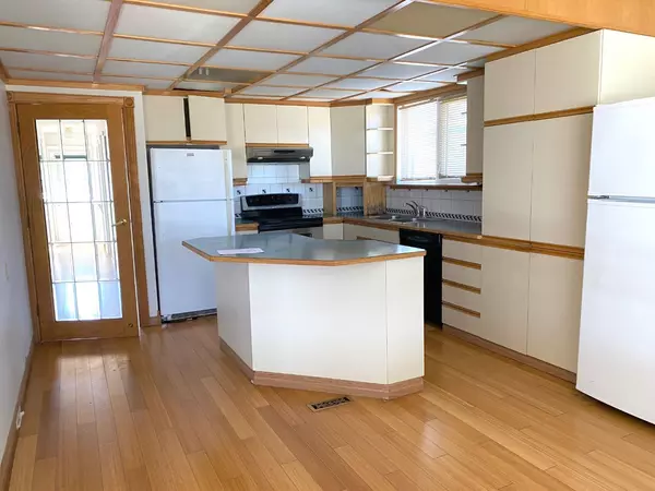 Fort Mcmurray, AB T9H 3T9,249 Hillcrest DR