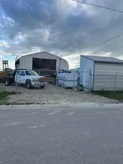 Calgary, AB T3S 0B7,224 INITIATIVE AVE SE #21
