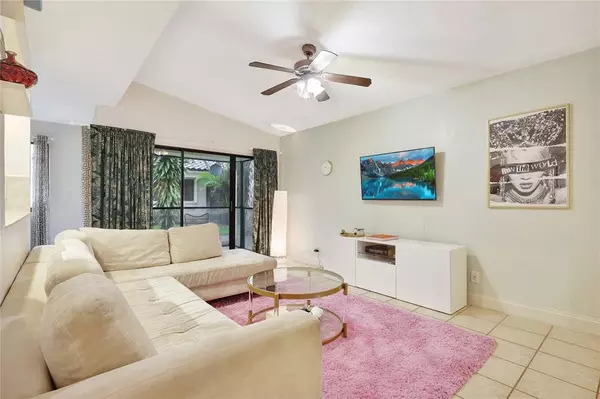 Plantation, FL 33322,1645 NW 81st Way #1645