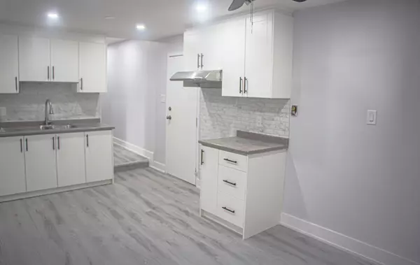 173 Main ST #3, Milton, ON L9T 1N7