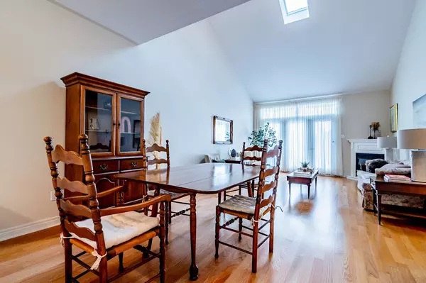 Welland, ON L3C 7L8,192 Willowlanding CT