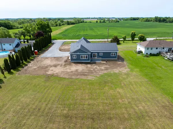 Frontenac, ON K0H 1H0,2206 Sands RD