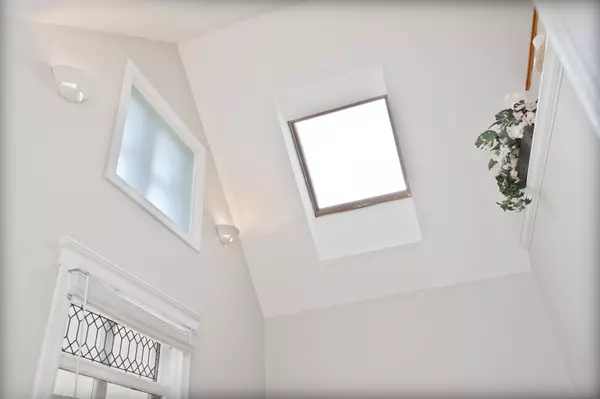 London East, ON N5W 2P2,60 Beattie AVE