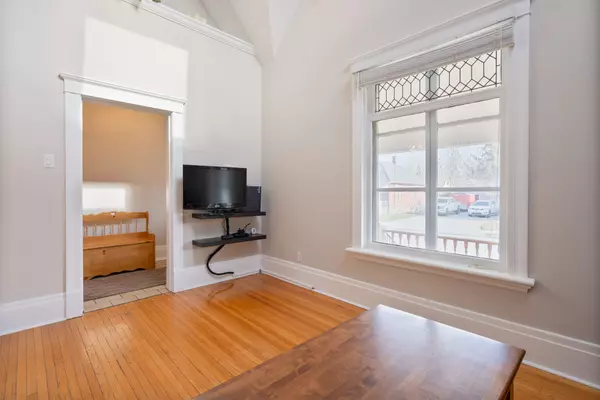 London East, ON N5W 2P2,60 Beattie AVE