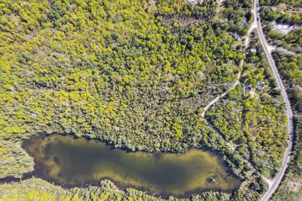 North Kawartha, ON K0L 1A0,0 Johnson RD