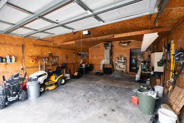 Quinte West, ON K8V 3N6,151 Wilkins ST