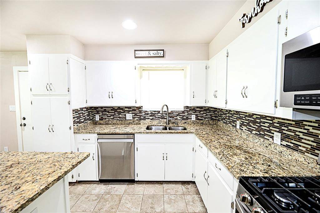 Bowie, TX 76230,1500 Nugent Street