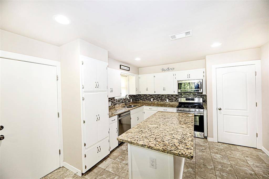 Bowie, TX 76230,1500 Nugent Street