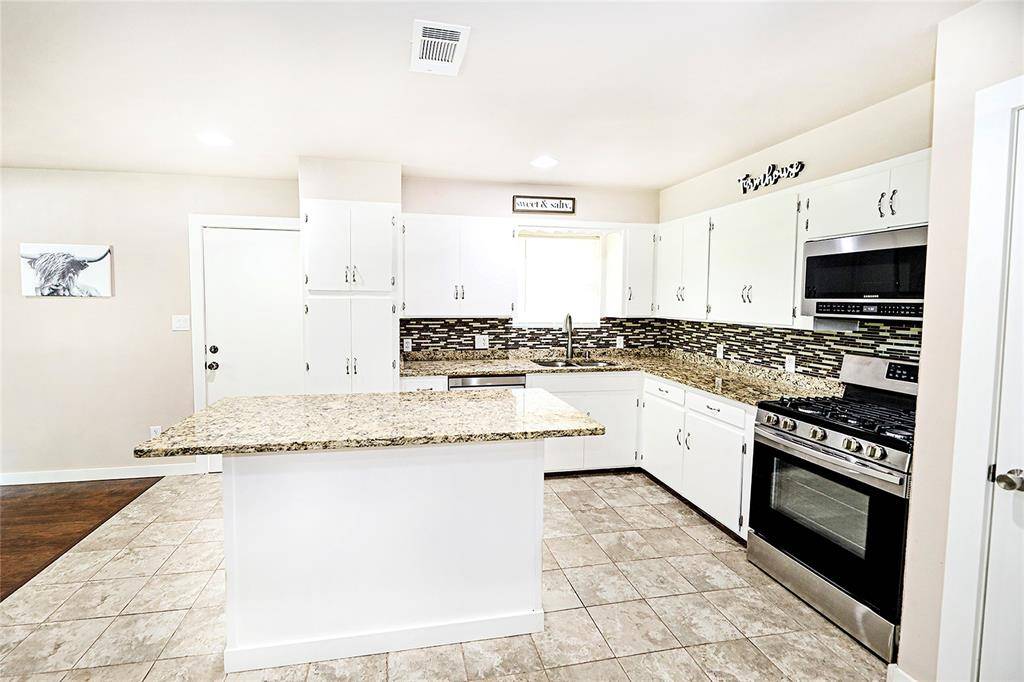 Bowie, TX 76230,1500 Nugent Street