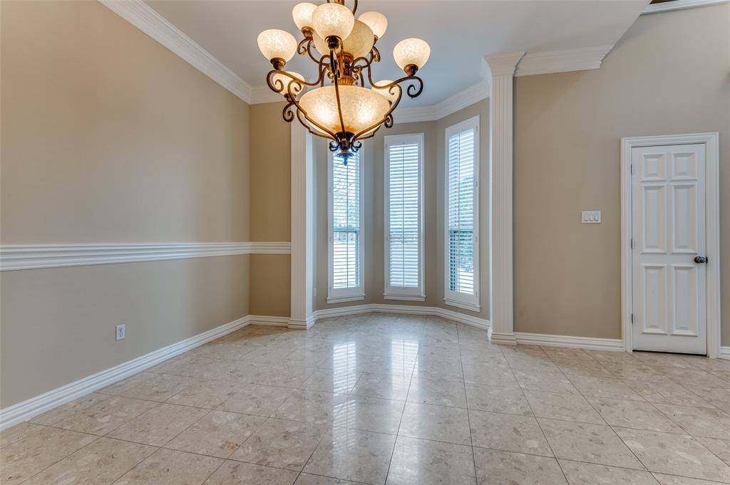 Colleyville, TX 76034,4512 Alexandra Drive