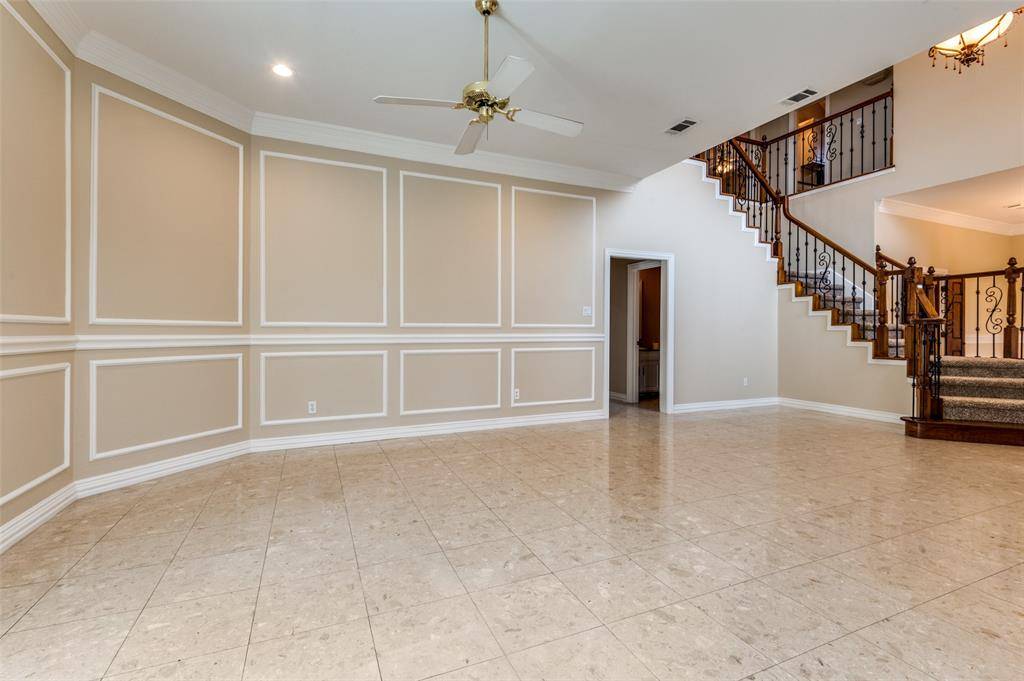 Colleyville, TX 76034,4512 Alexandra Drive