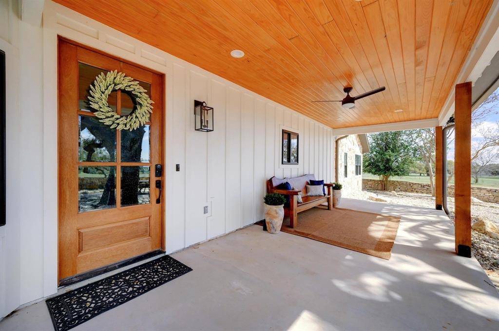 Blanco, TX 78606,1668 Rocky Road