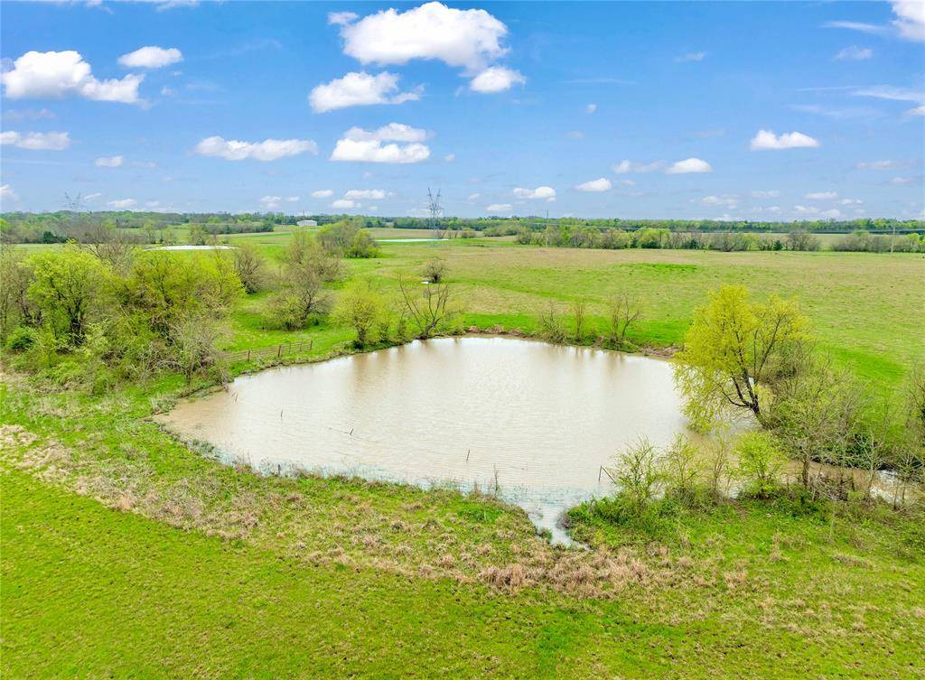 Brookston, TX 75421,parcel  401073 CR 23900