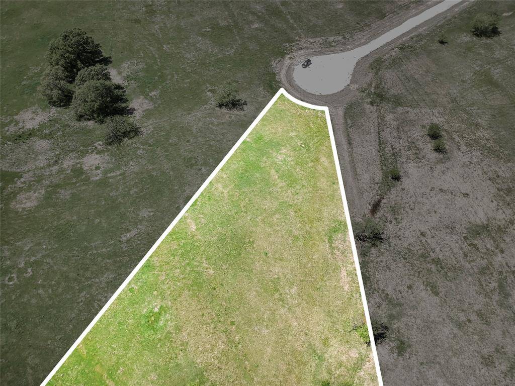 Dike, TX 75437,TBD County Road 3512