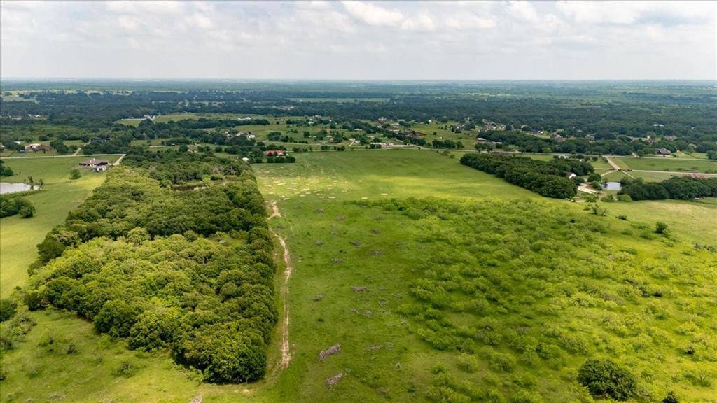 Kaufman, TX 75142,000 FM 987