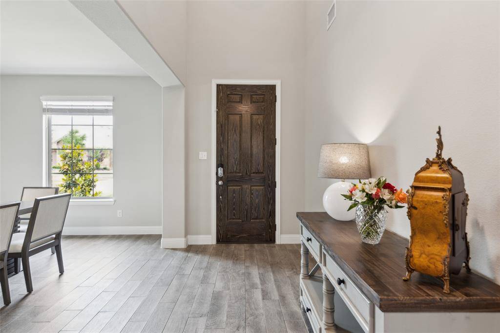 Mckinney, TX 75071,5909 Horsetail Drive