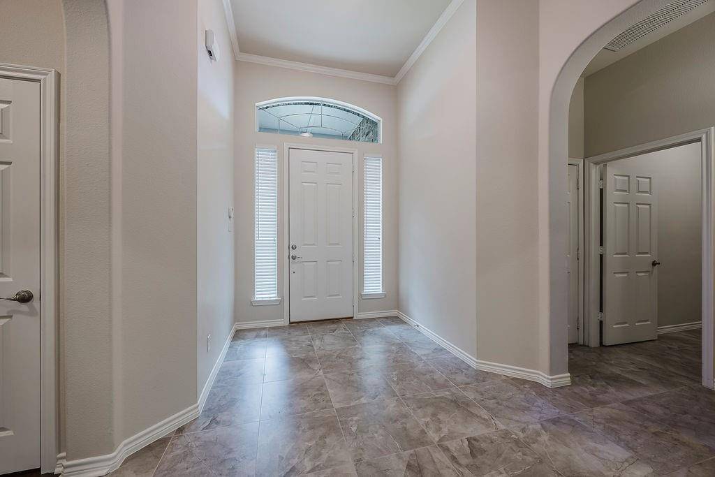 Weatherford, TX 76087,230 Mitchell Boulevard