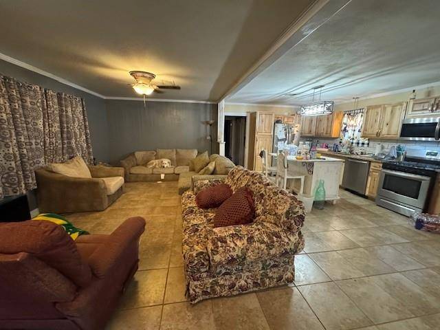 Rotan, TX 79546,405 E Lee Street