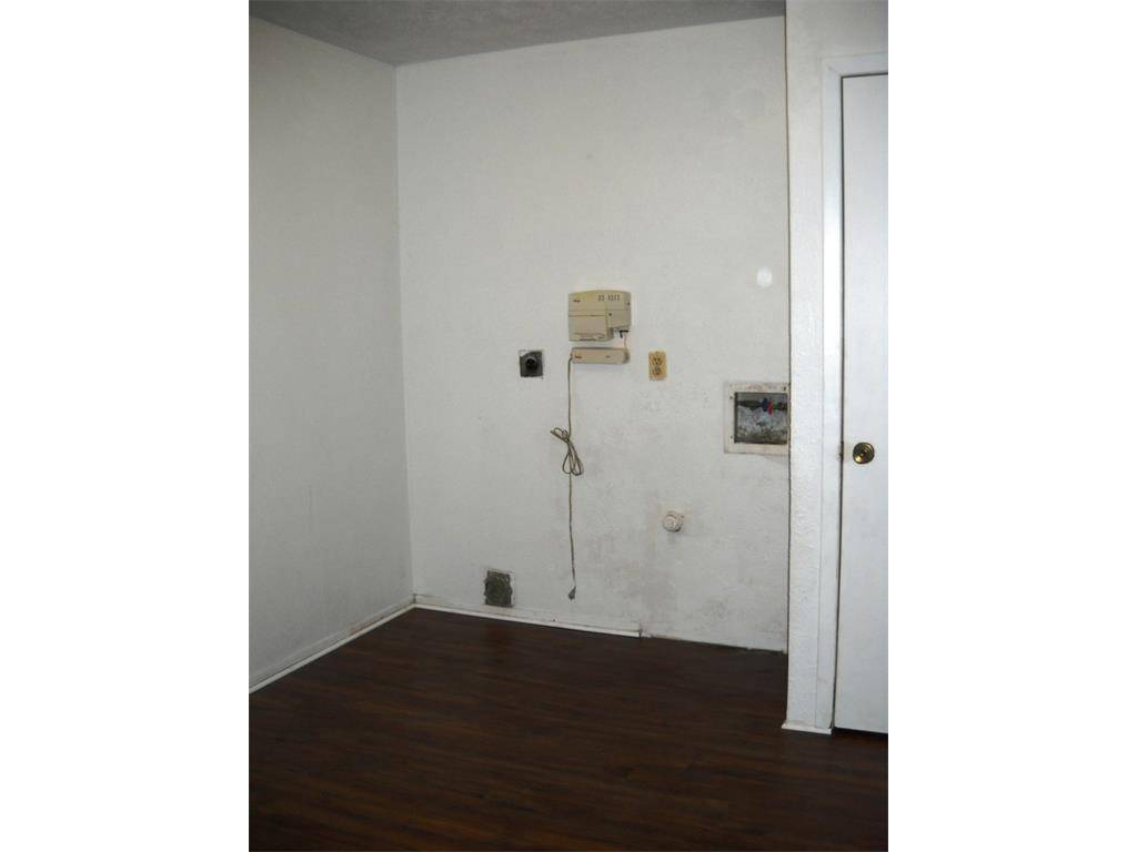 Lewisville, TX 75067,520 Sweetbriar Drive