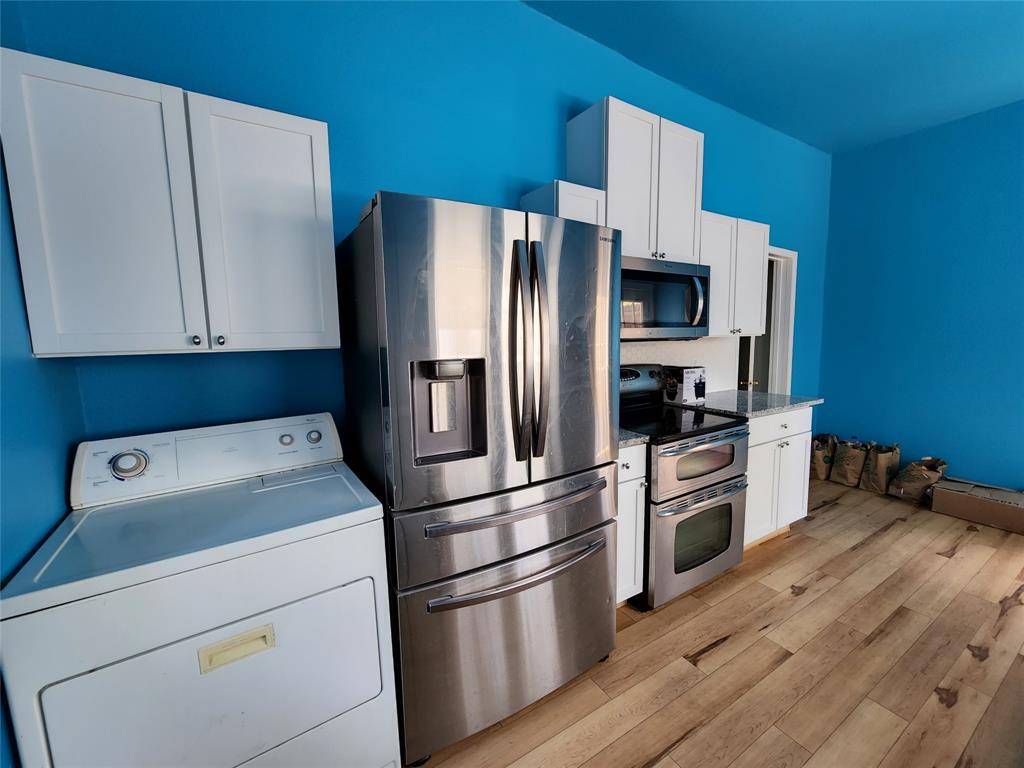 Denton, TX 76201,511 W Sycamore Street W #A