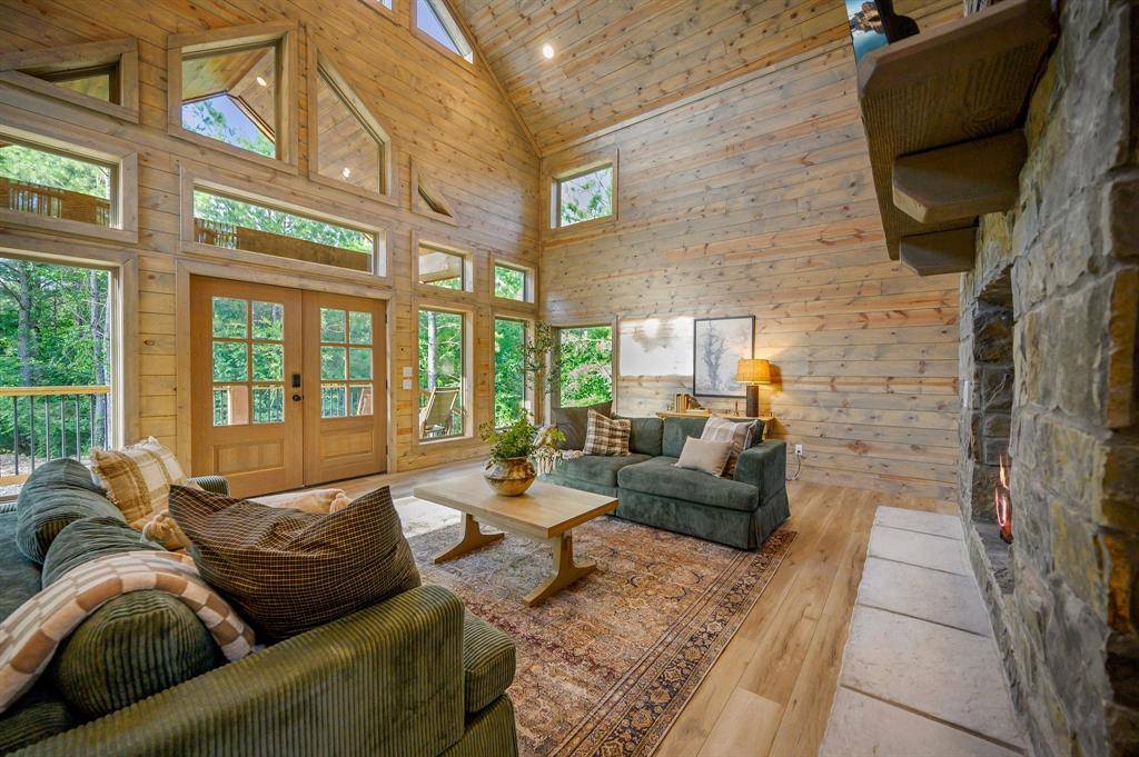Broken Bow, OK 74728,475 Bear Pine Trail