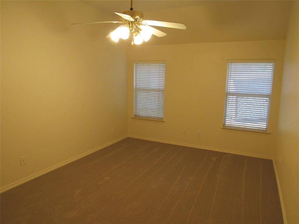Lewisville, TX 75077,1689 SPARROW Court