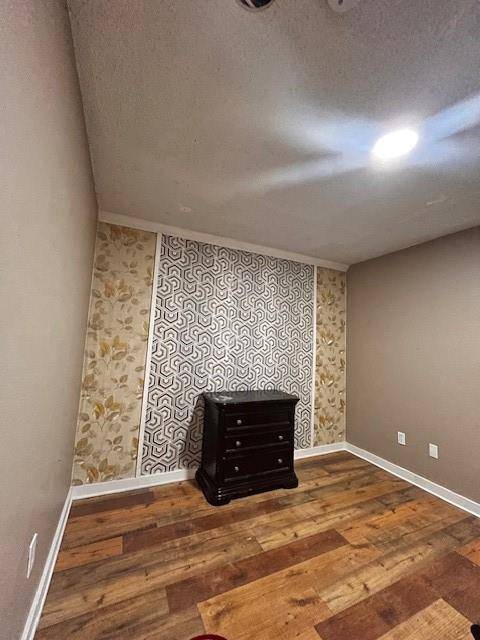 Garland, TX 75041,2840 Patricia Lane #104