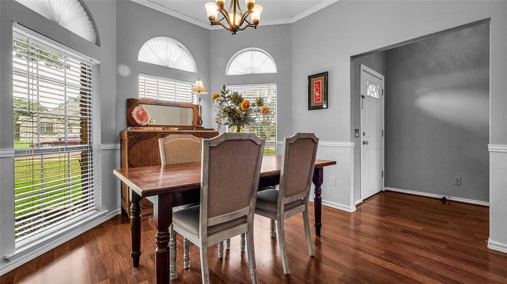Allen, TX 75002,103 SHANNON Drive