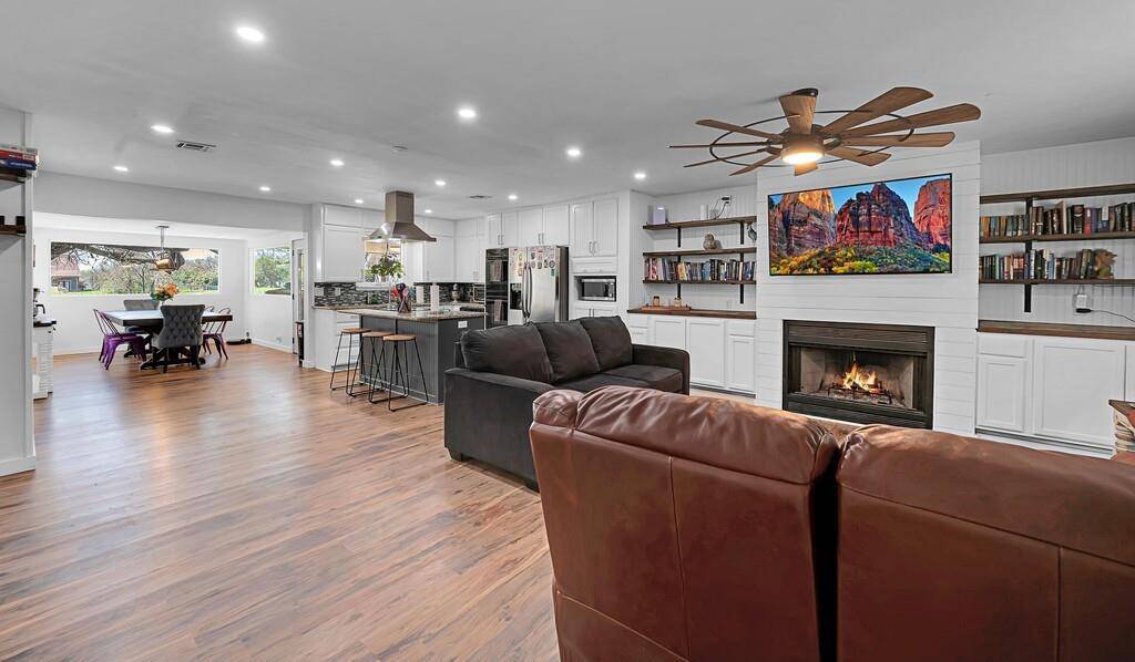Waco, TX 76705,1835 Fort Graham Road