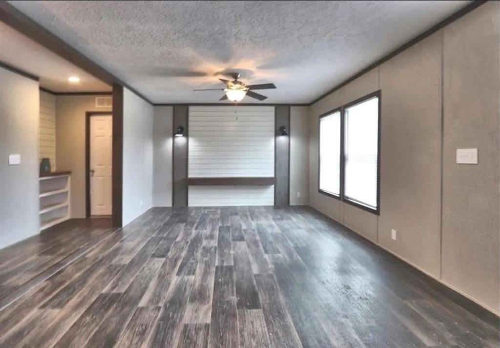 Pelican Bay, TX 76020,1640 Gale Drive