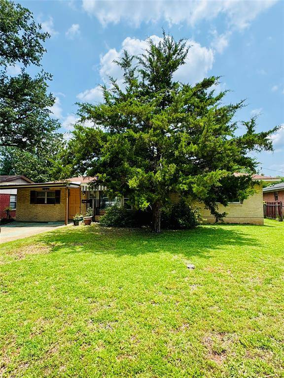 2505 Ormond Place, Bossier City, LA 71111