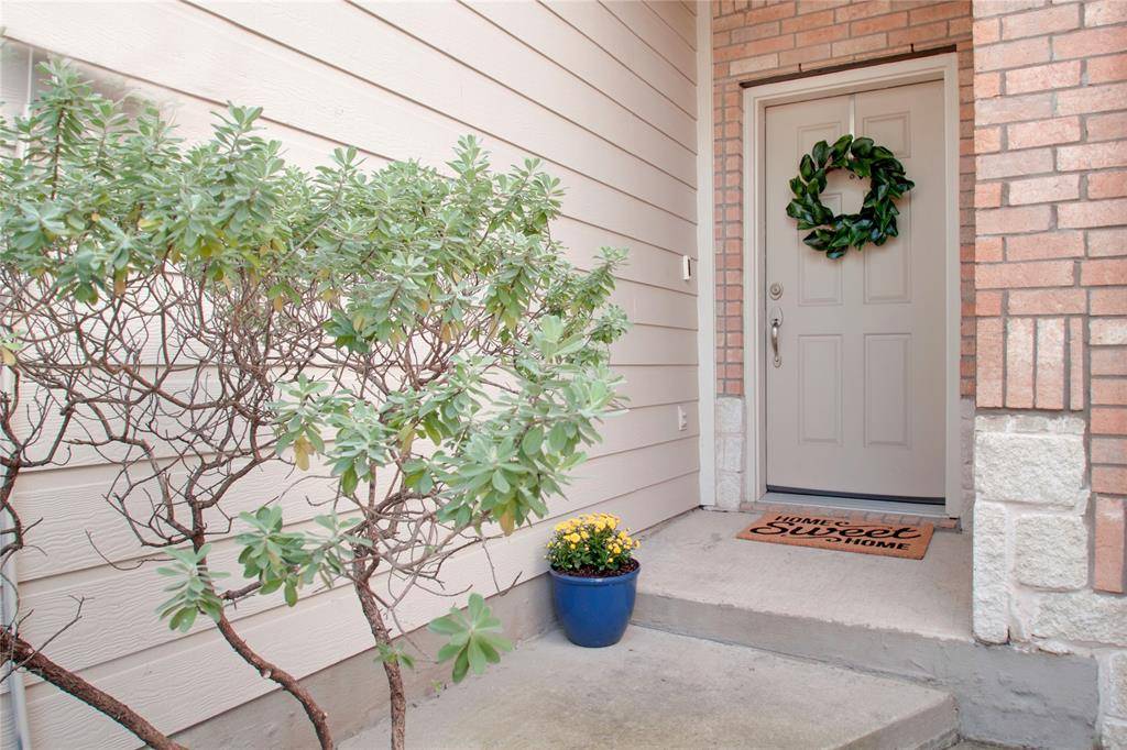 Plano, TX 75093,3409 Paisano Trail