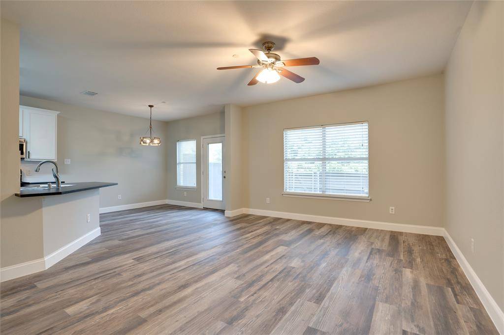 Plano, TX 75093,3409 Paisano Trail