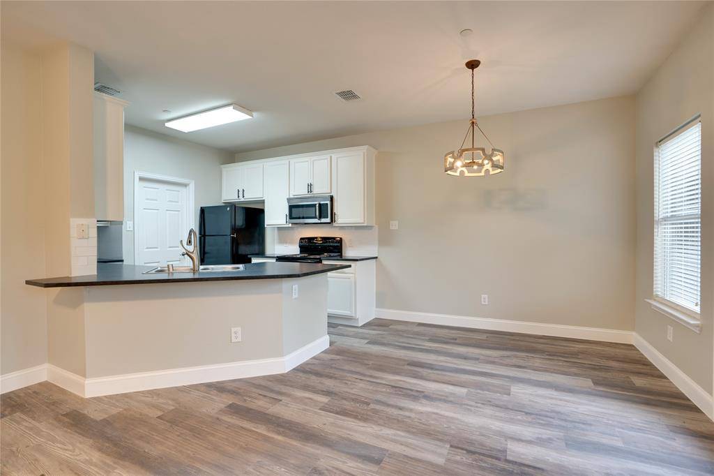 Plano, TX 75093,3409 Paisano Trail