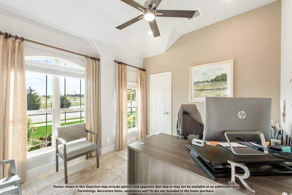 Glenn Heights, TX 75154,124 Claywood Drive