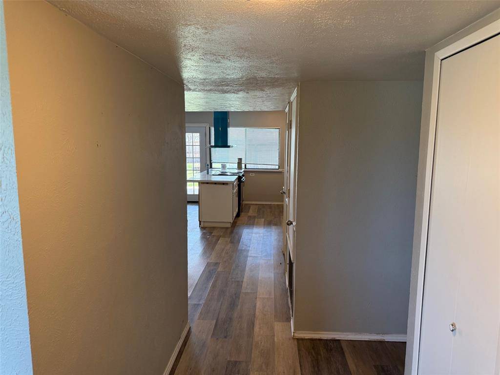 Plano, TX 75023,6416 Blanco Court