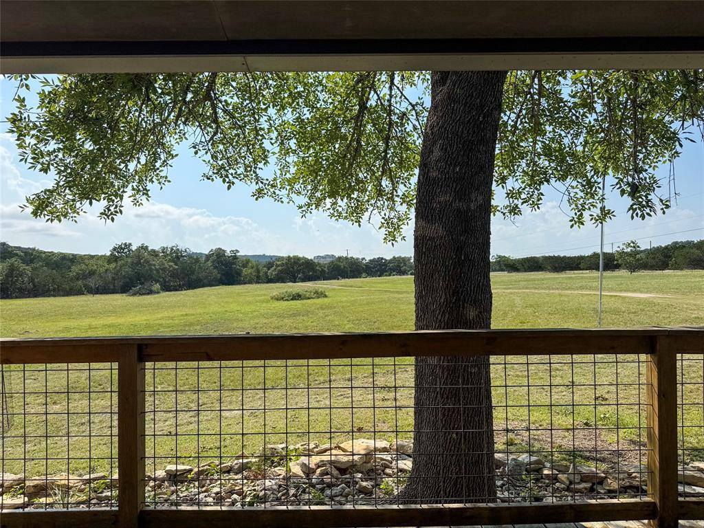 Blanco, TX 78606,515 Big Creek Road