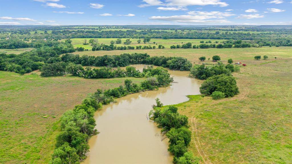 Millsap, TX 76066,Tract 1 74.227 Acres Goen Road