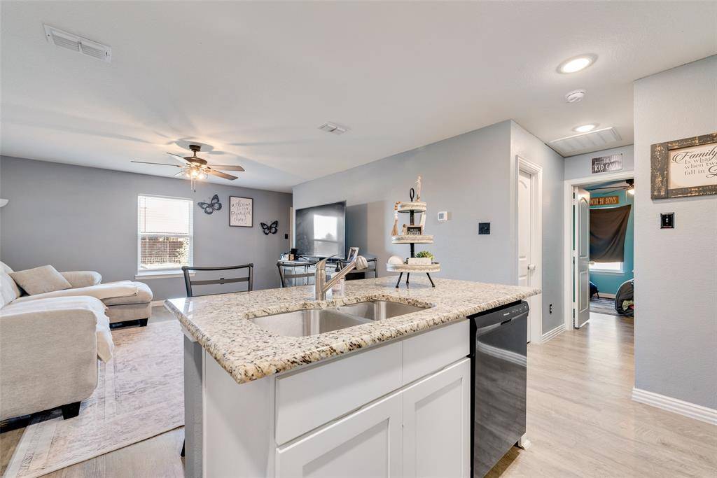 Mabank, TX 75147,2716 William Street