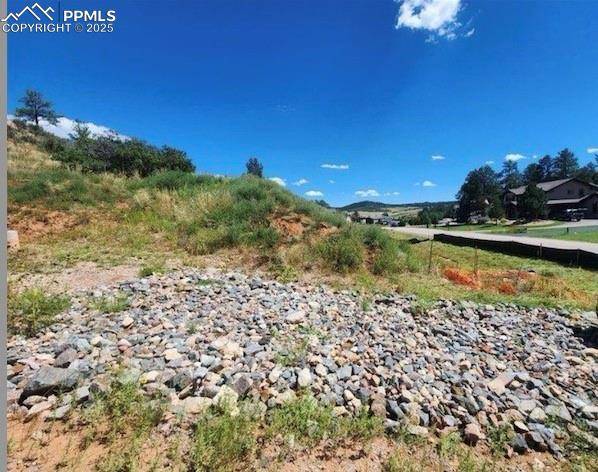 Larkspur, CO 80118,4251 Mohawk DR