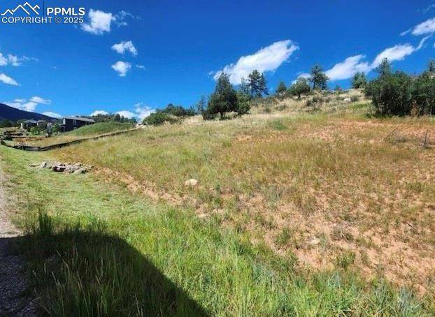 Larkspur, CO 80118,4251 Mohawk DR