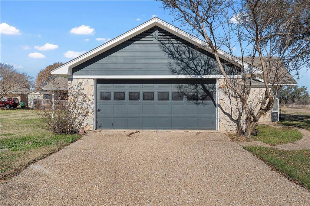 Waco, TX 76705,216 Timber View Drive