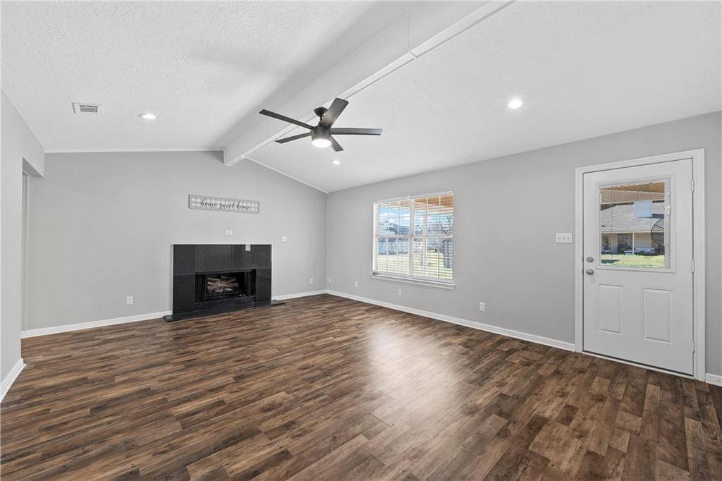 Waco, TX 76705,216 Timber View Drive