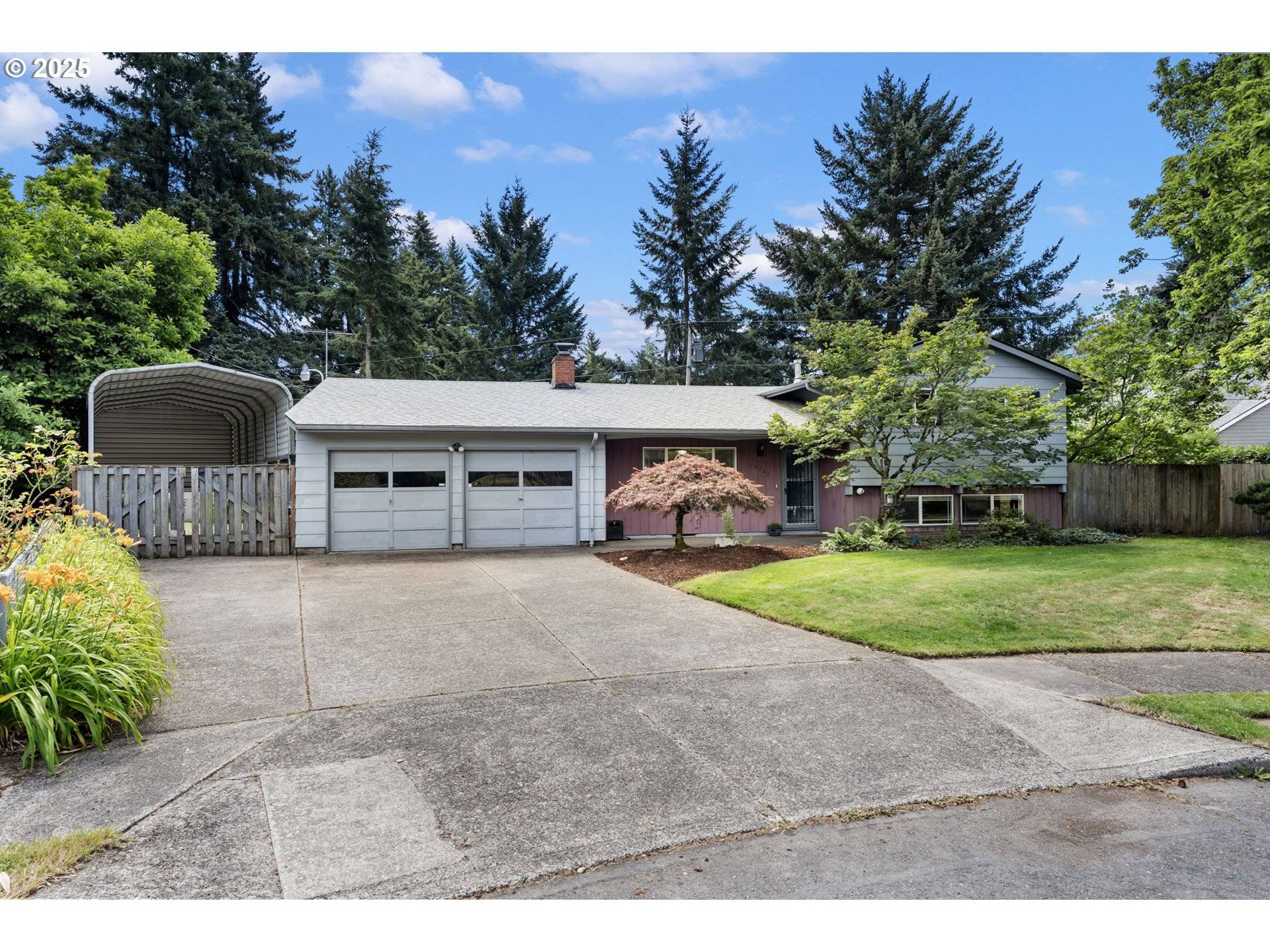 Portland, OR 97230,15260 NE COUCH CT