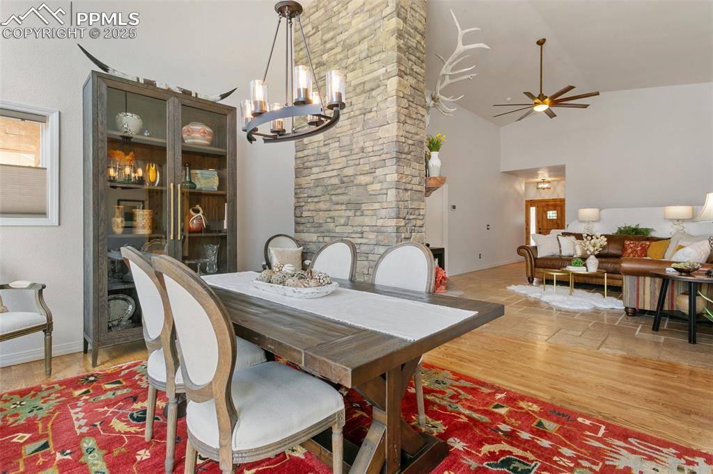 Colorado Springs, CO 80920,2467 Spanish Oak TER