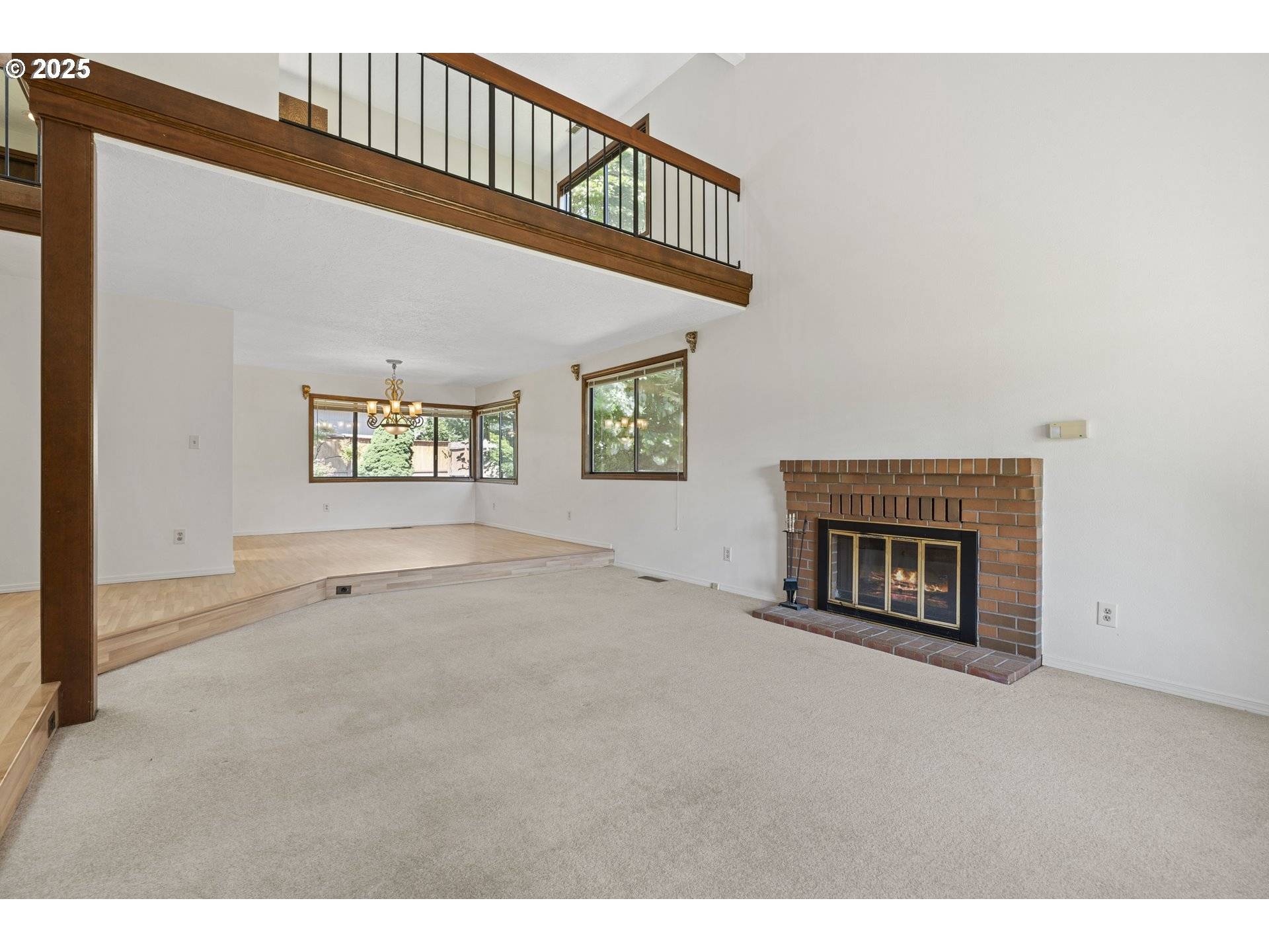 Vancouver, WA 98686,11208 NE 32ND AVE